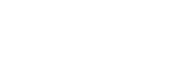 欧e钱包app下载logo